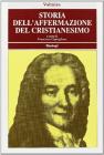 Storia dell'affermazione del cristianesimo