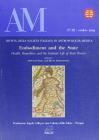 AM. Rivista della Societ� Italiana di antropologia medica vol. 26-28. Ediz. inglese