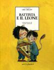 Battista e il leone