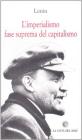 L' imperialismo fase suprema del capitalismo