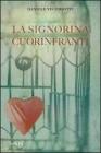 La signorina cuorinfranti