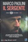 Il sergente. DVD. Con libro Il sergente. DVD. Con libro