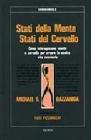 Stati della mente, stati del cervello
