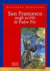 San Francesco negli scritti di Pio da Pietralcina