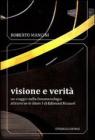 Visione e verit�