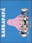 Barbapap�