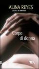 Corpo di donna Corpo di donna