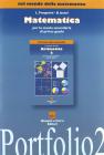 Nel mondo della matematica: Aritmetica. Per la Scuola media vol.2