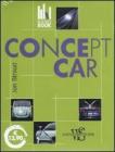 Concept car Concept car