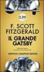 Il grande Gatsby. Ediz. integrale Il grande Gatsby. Ediz. integrale