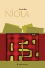 N�ola