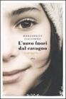 L' uovo fuori dal cavagno