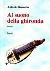 Al suono della ghironda