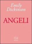 Angeli