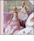 Angeli Angeli