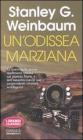 Un' odissea marziana