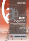 Reti logiche. Con 2 CD-ROM