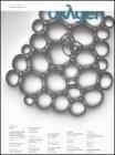 Oxygen. La scienza per tutti. Ediz. italiana e inglese vol.6
