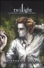 Twilight. La graphic novel vol.2 Twilight. La graphic novel vol.2
