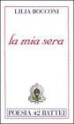 La mia sera