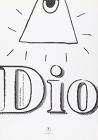 Dio