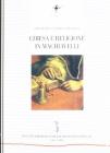 Chiesa e religione in Machiavelli
