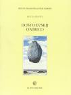 Dostoevskij onirico