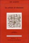La polvere di diamante