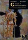 L' aura di Giorgio De Chirico. Arte emicrania e pittura metafisica