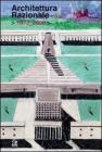 Architettura razionale 1973-2008