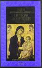 Siena: le r�ve gothique