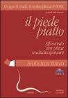 Il piede vol.1