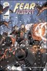 Fear agent vol.3