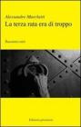 La terza rata era di troppo