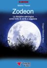 Zodeon. E-book