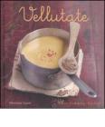 Vellutate