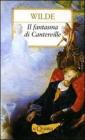 Il fantasma di Canterville. E-book