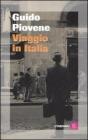 Viaggio in Italia. E-book