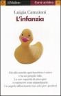 Linfanzia. E-book