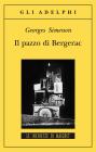 Il pazzo di Bergerac. E-book
