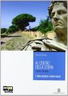 Al centro della storia vol. Con fascicolo �cittadinanza e Costituzione�. Con espansione online. Per le Scuole superiori vol.1