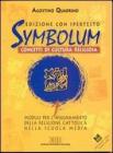 Symbolum + floppy disk ipertestuale vol.1