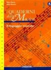 I Quaderni della musica