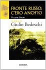 Fronte russo: c'ero anch'io vol.1