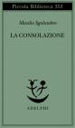 La consolazione