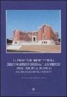 La Facolt� di architettura dell'Universit� di Roma �La Sapienza� dalle origini al Duemila