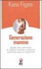 Generazione mamme