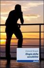 Elogio della sensibilit�