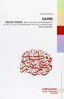 Sahbi. Lingua araba, brevi testi per l'apprendimento. Con CD Audio