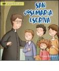 San Josemar�a Escriv�